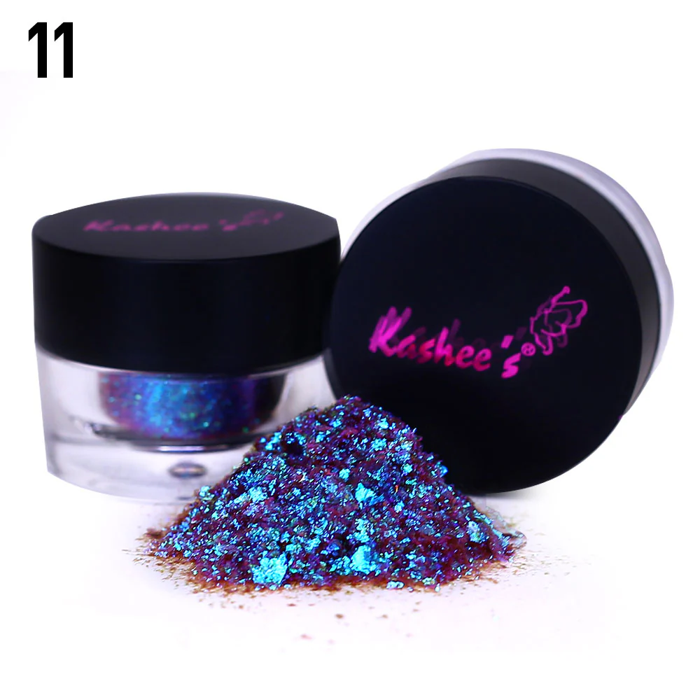 3D Diamond Powder - Image 13