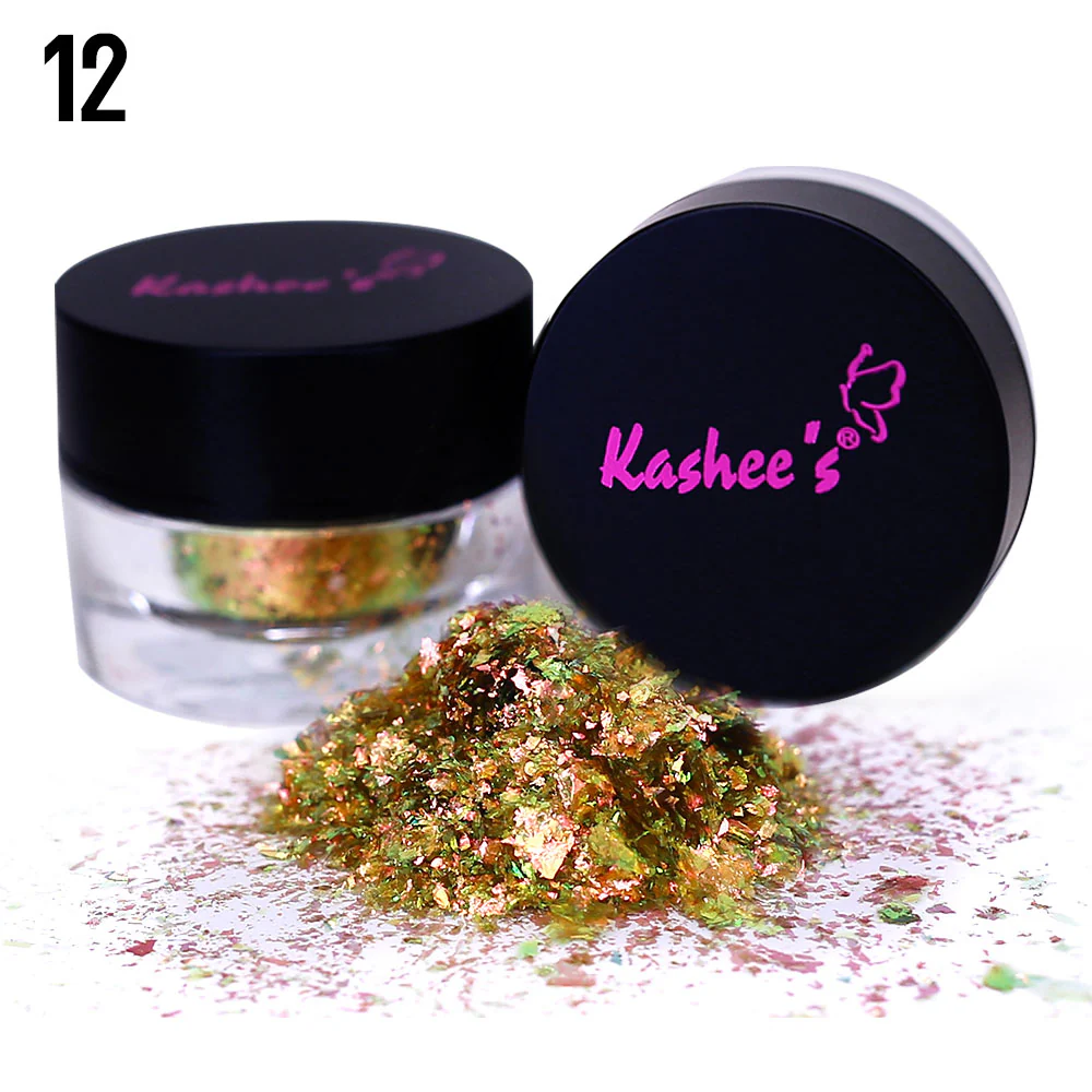 3D Diamond Powder - Image 14