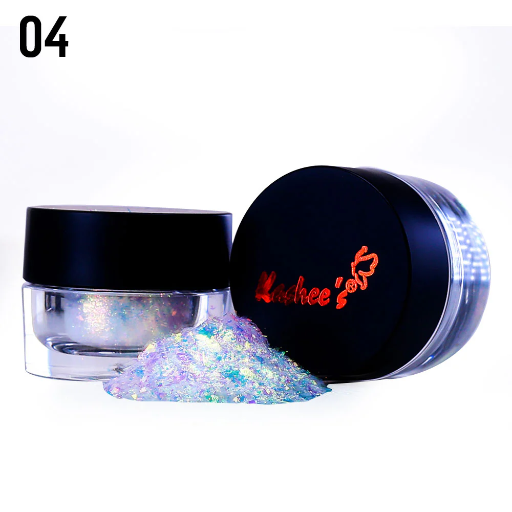 3D Diamond Powder - Image 5