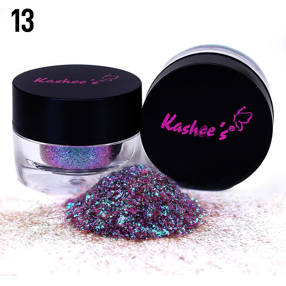 3D Diamond Powder - Image 6