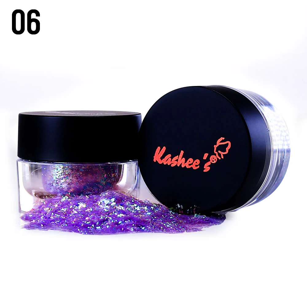 3D Diamond Powder - Image 8