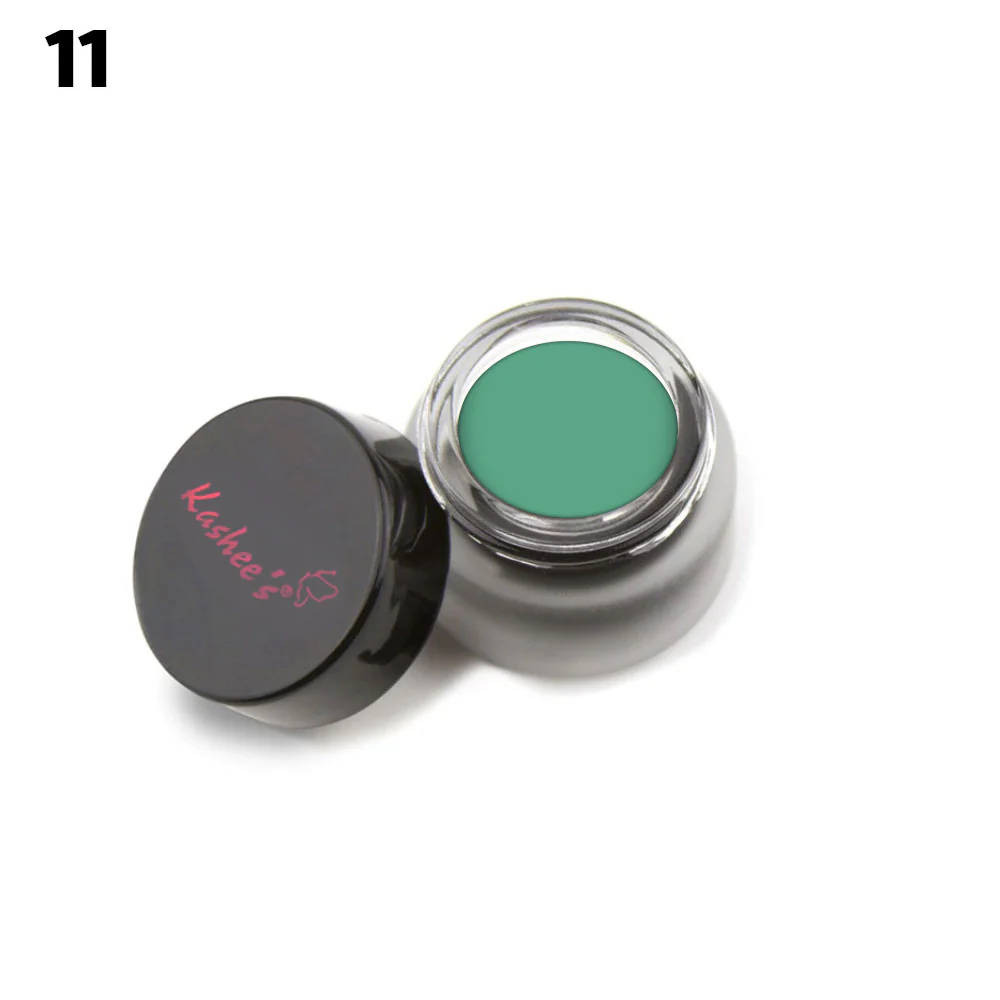 Big & Bright Eyes Gel Liner - Image 11