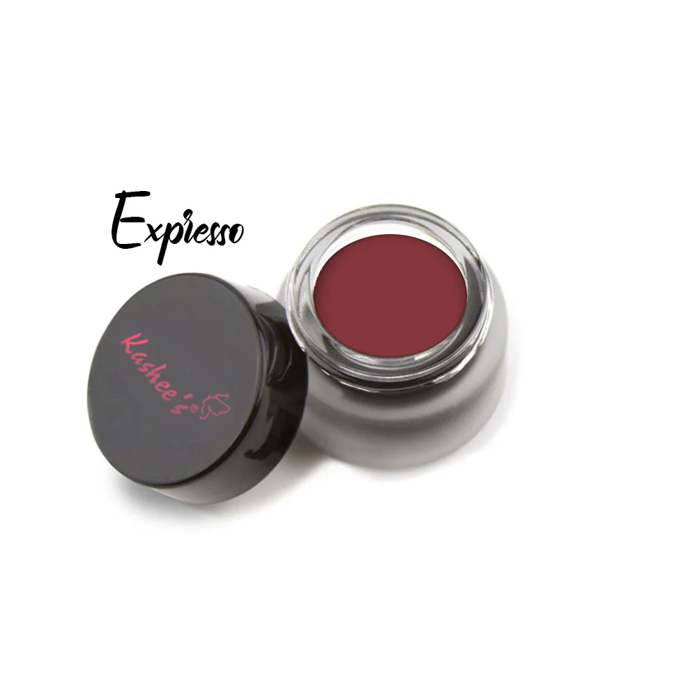 Big & Bright Eyes Gel Liner - Image 13