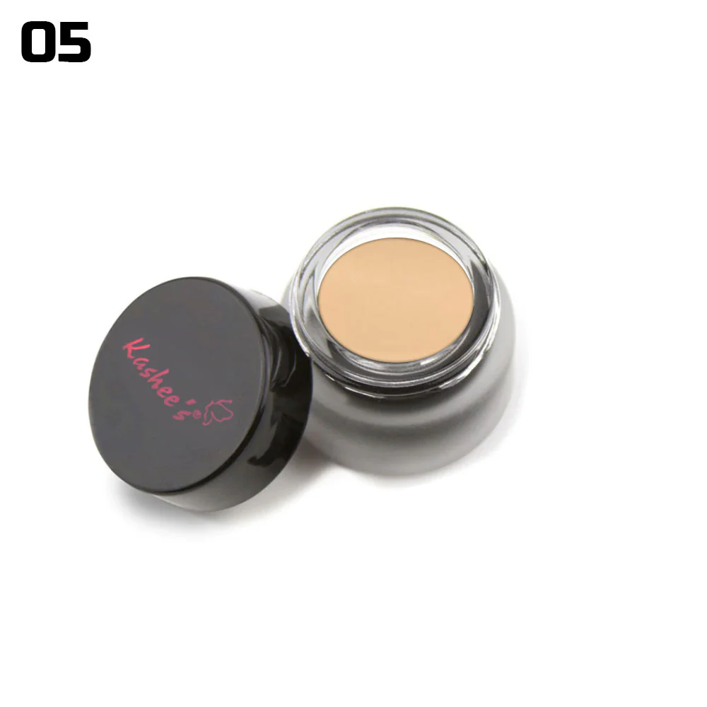 Big & Bright Eyes Gel Liner - Image 6