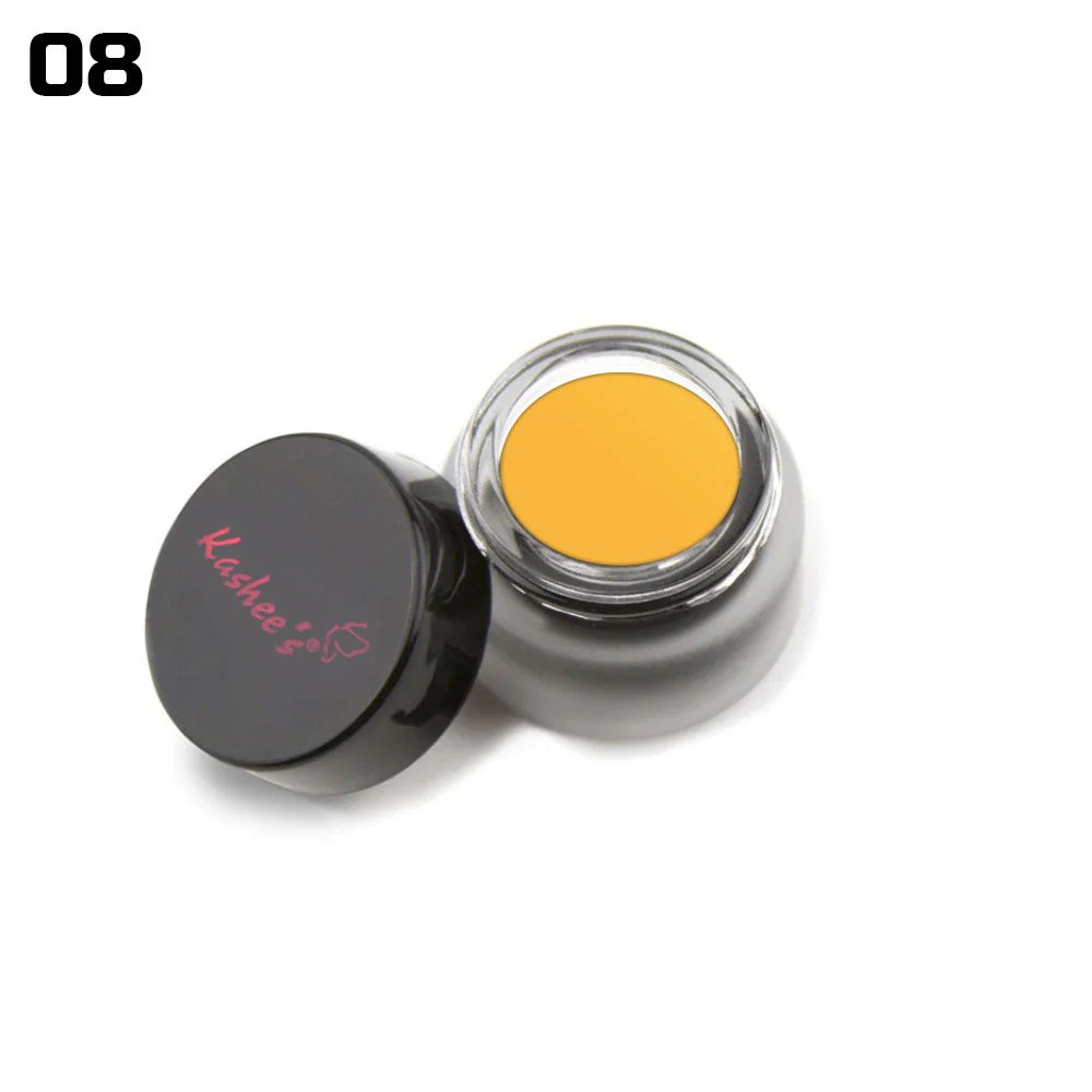 Big & Bright Eyes Gel Liner - Image 8