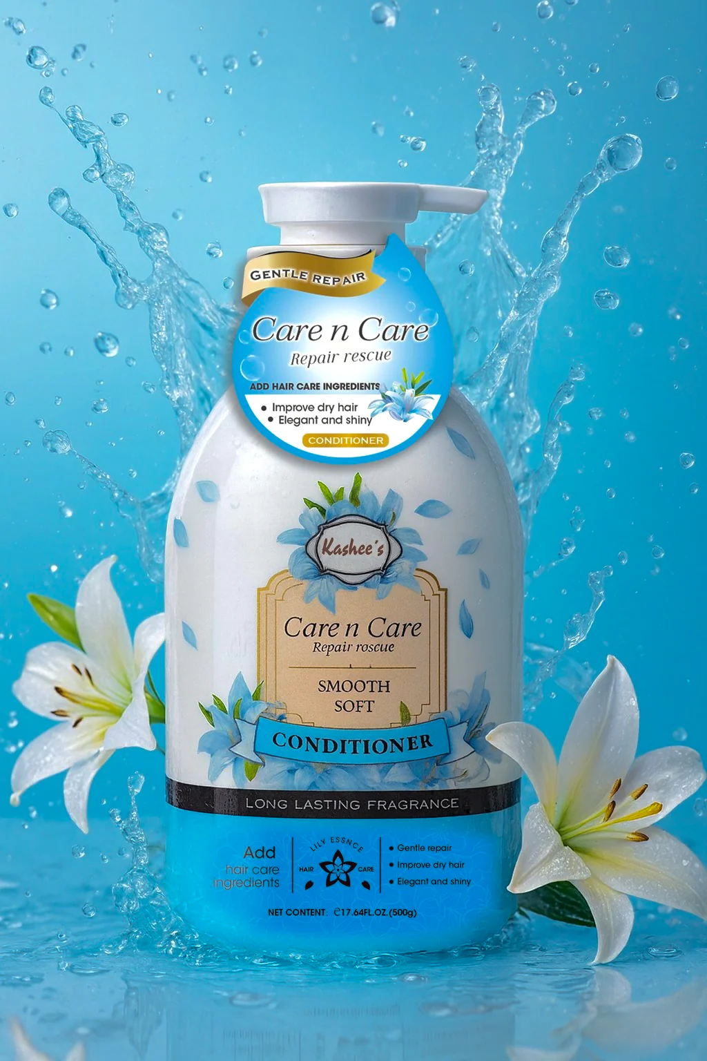 Care n Care Repair Rescue - Image 3