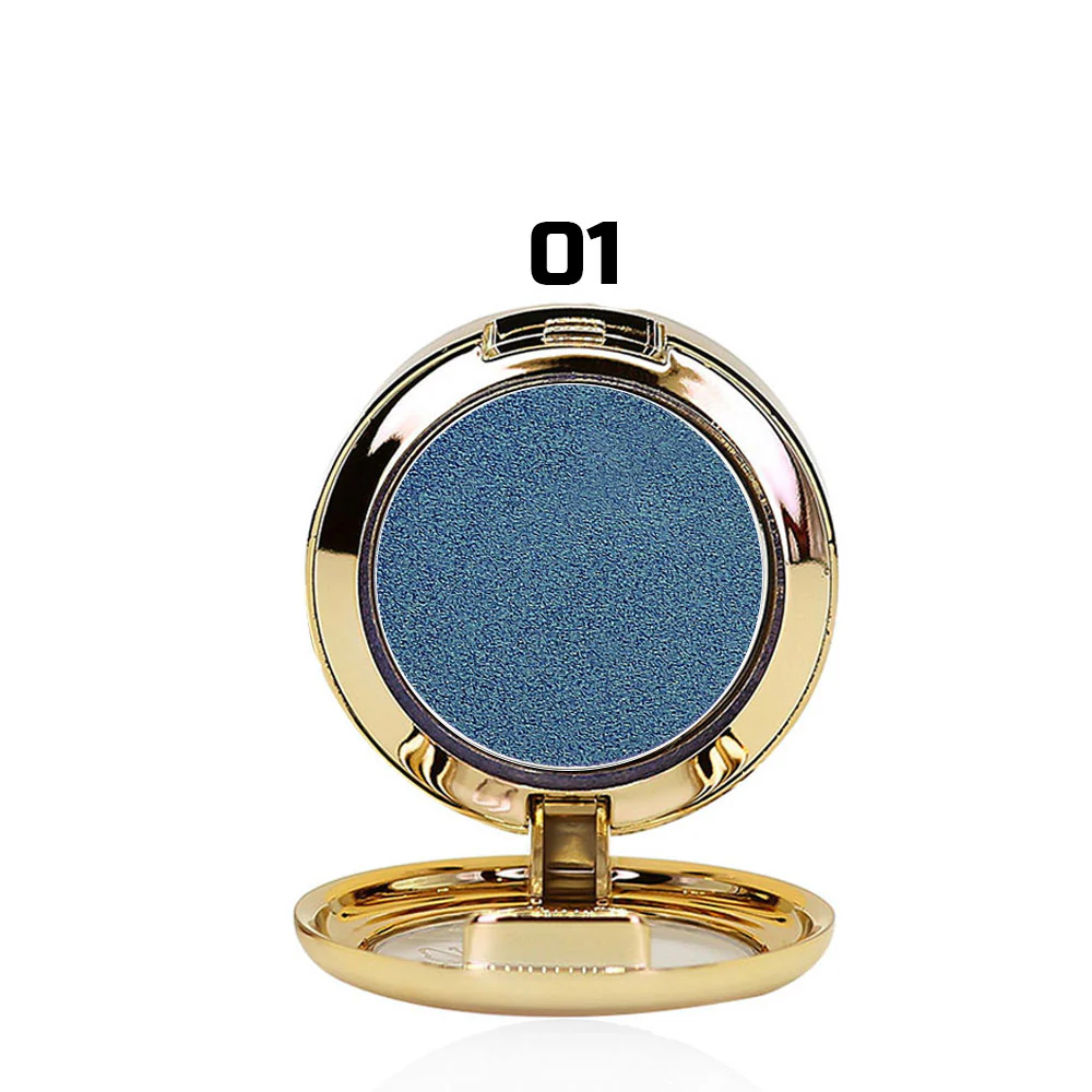Chameleon Diamond Eyeshadow - Image 2