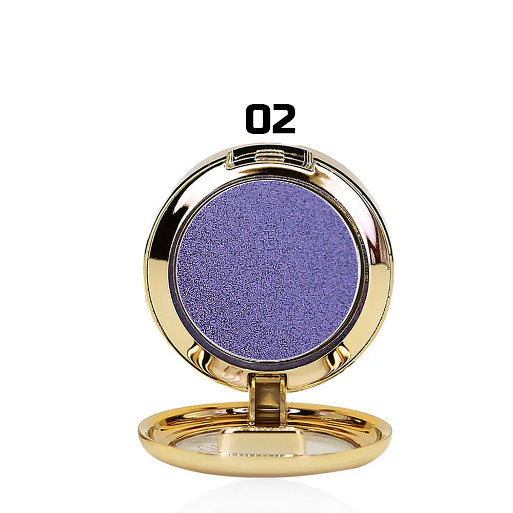 Chameleon Diamond Eyeshadow - Image 3
