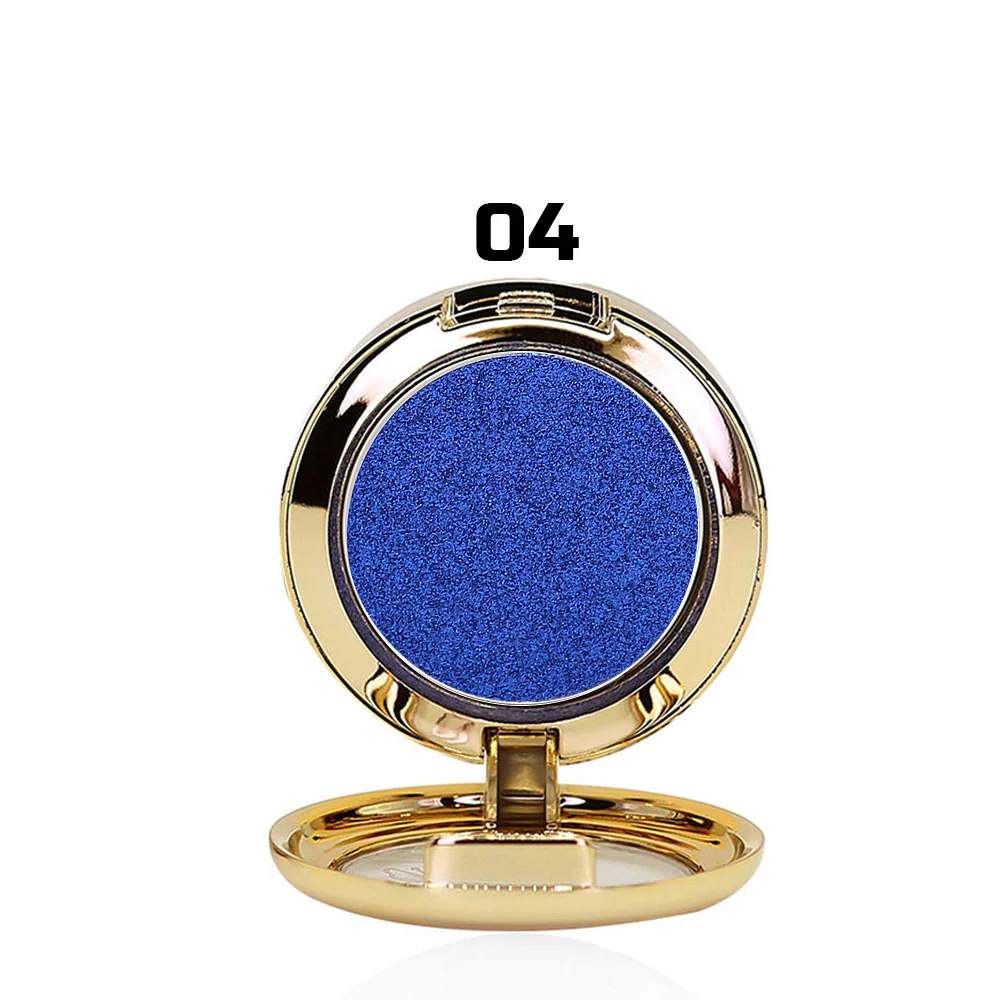 Chameleon Diamond Eyeshadow - Image 5