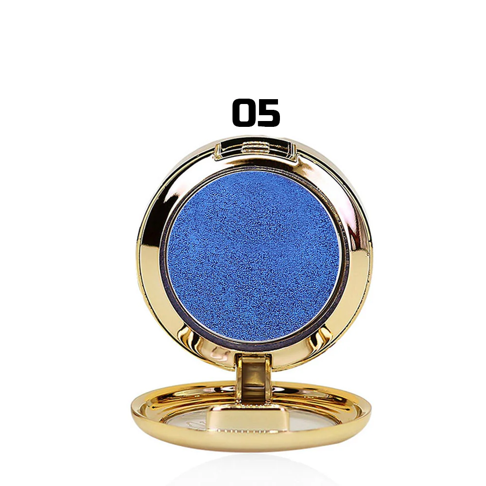 Chameleon Diamond Eyeshadow - Image 6