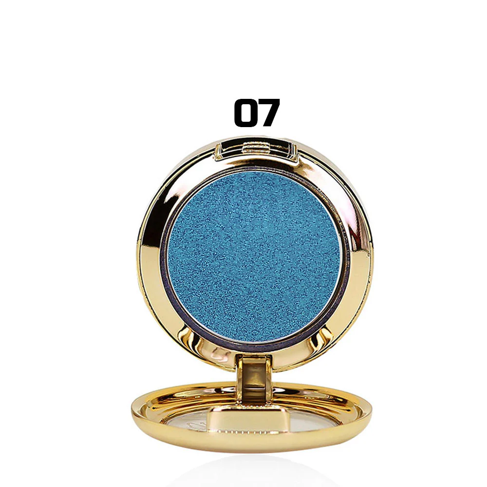 Chameleon Diamond Eyeshadow - Image 8