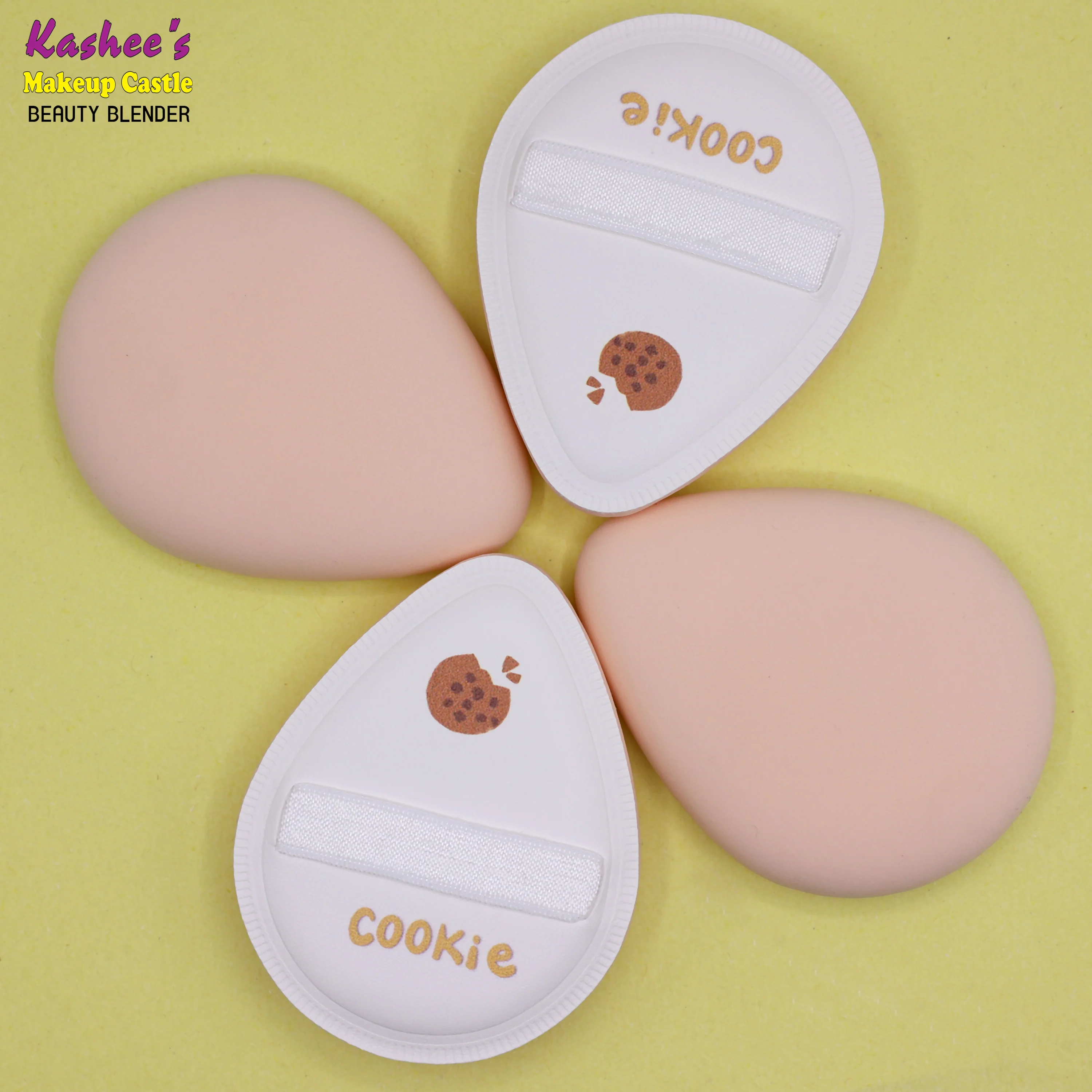 Cookie Blender - Image 12