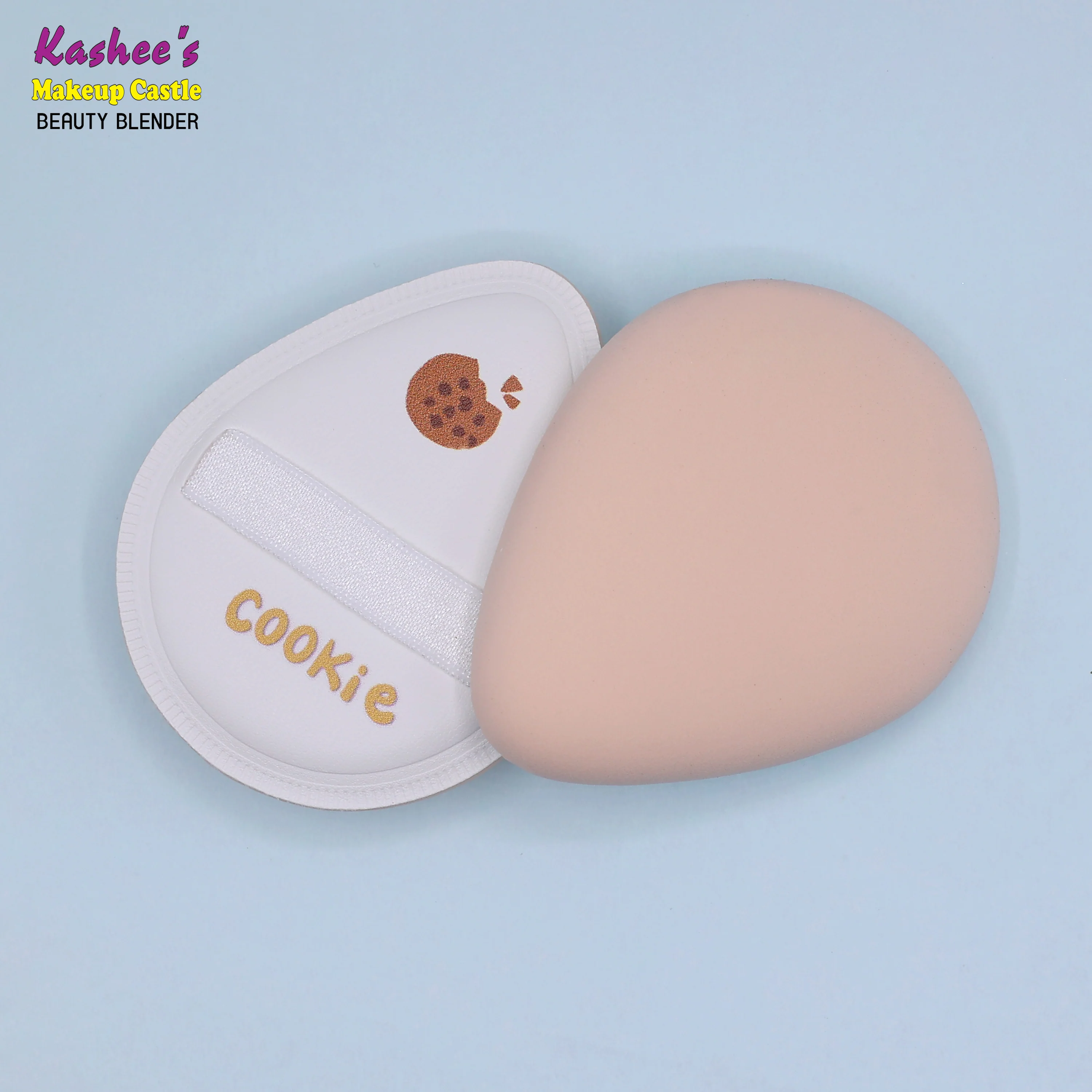 Cookie Blender - Image 3
