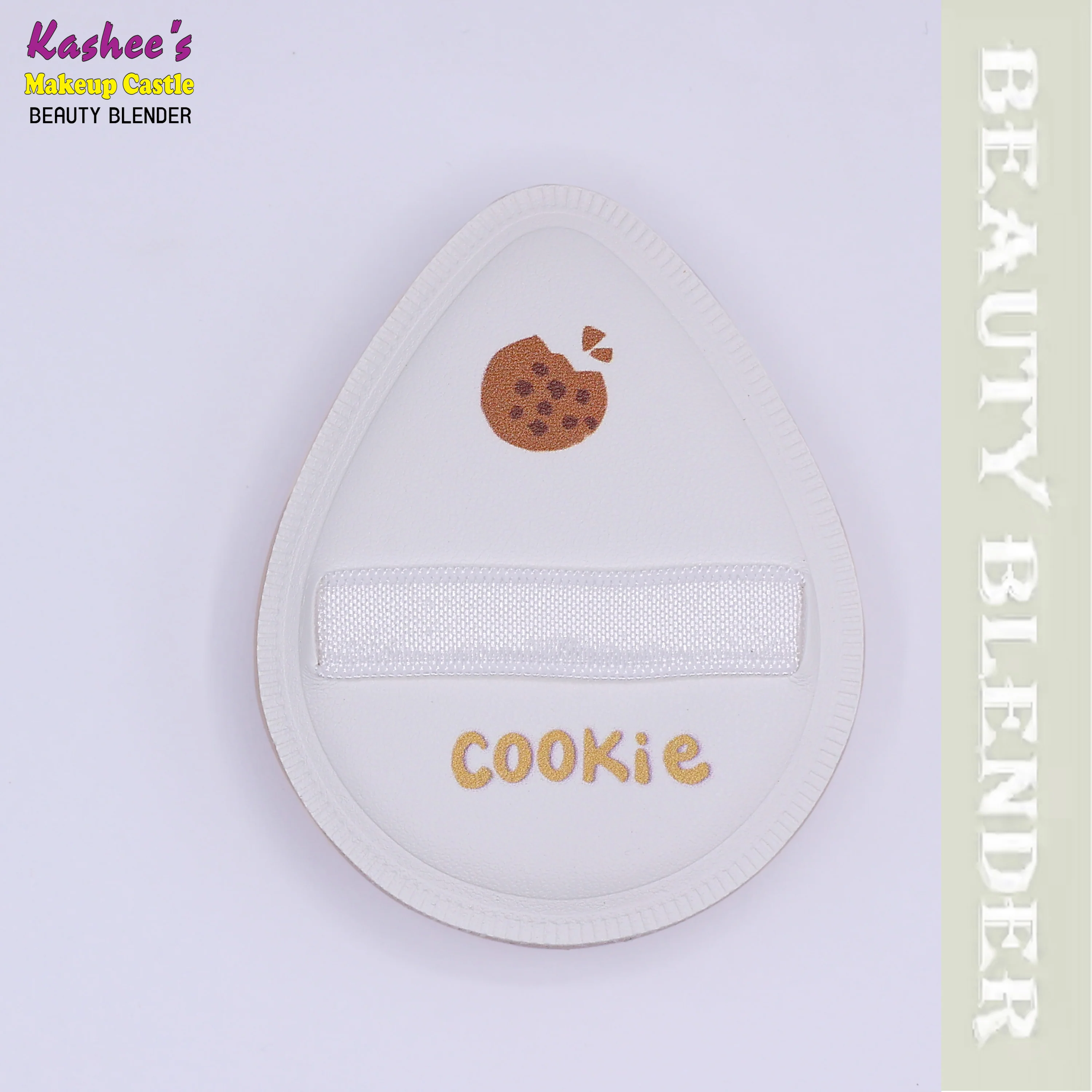 Cookie Blender - Image 5
