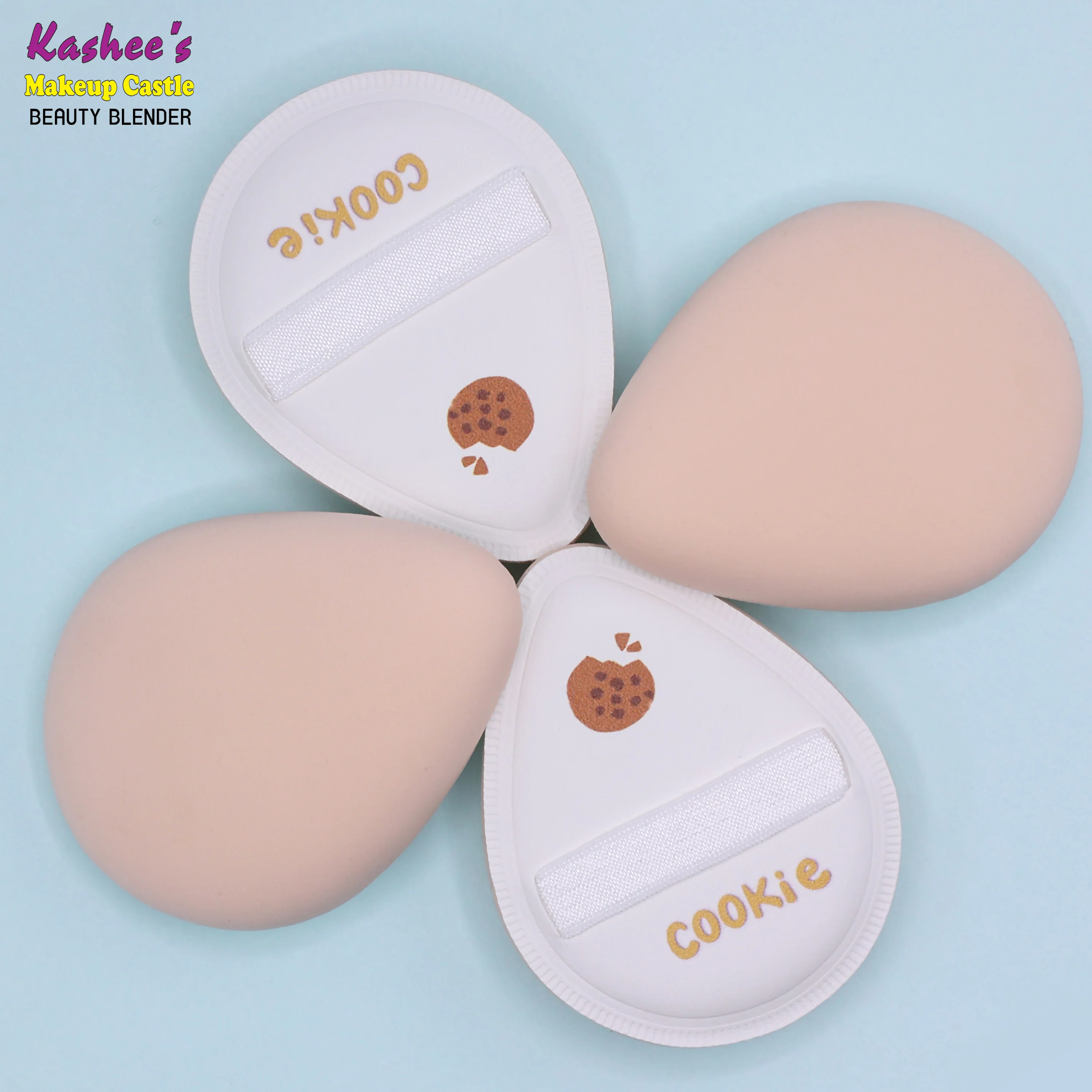 Cookie Blender - Image 6