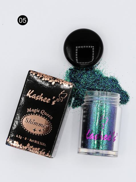 New Magic Queen Shimmer - Image 6