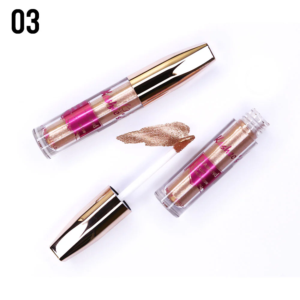 Diamond Liquid Eyeshadow - Image 4