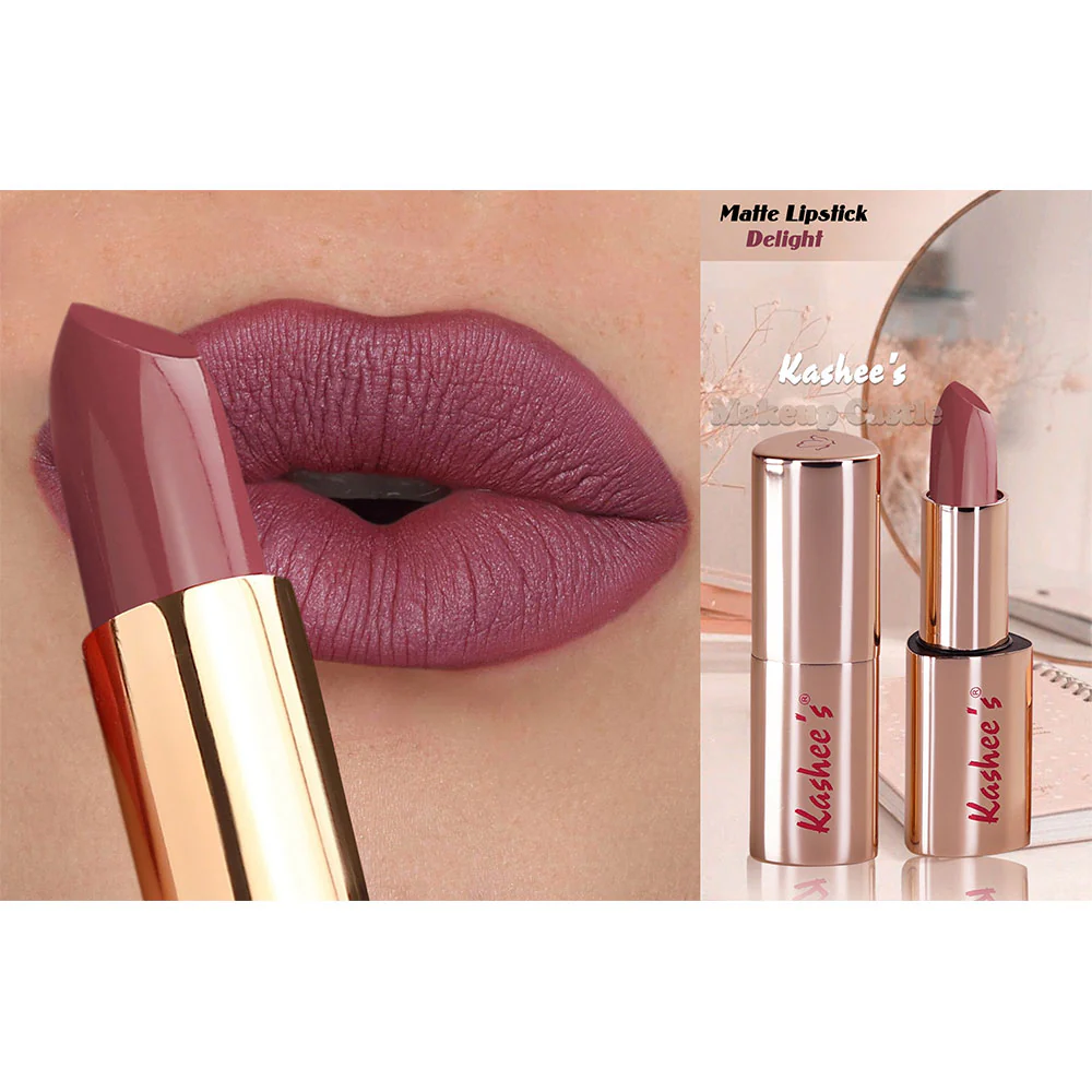 Exclusive Line Lipstick - Image 15