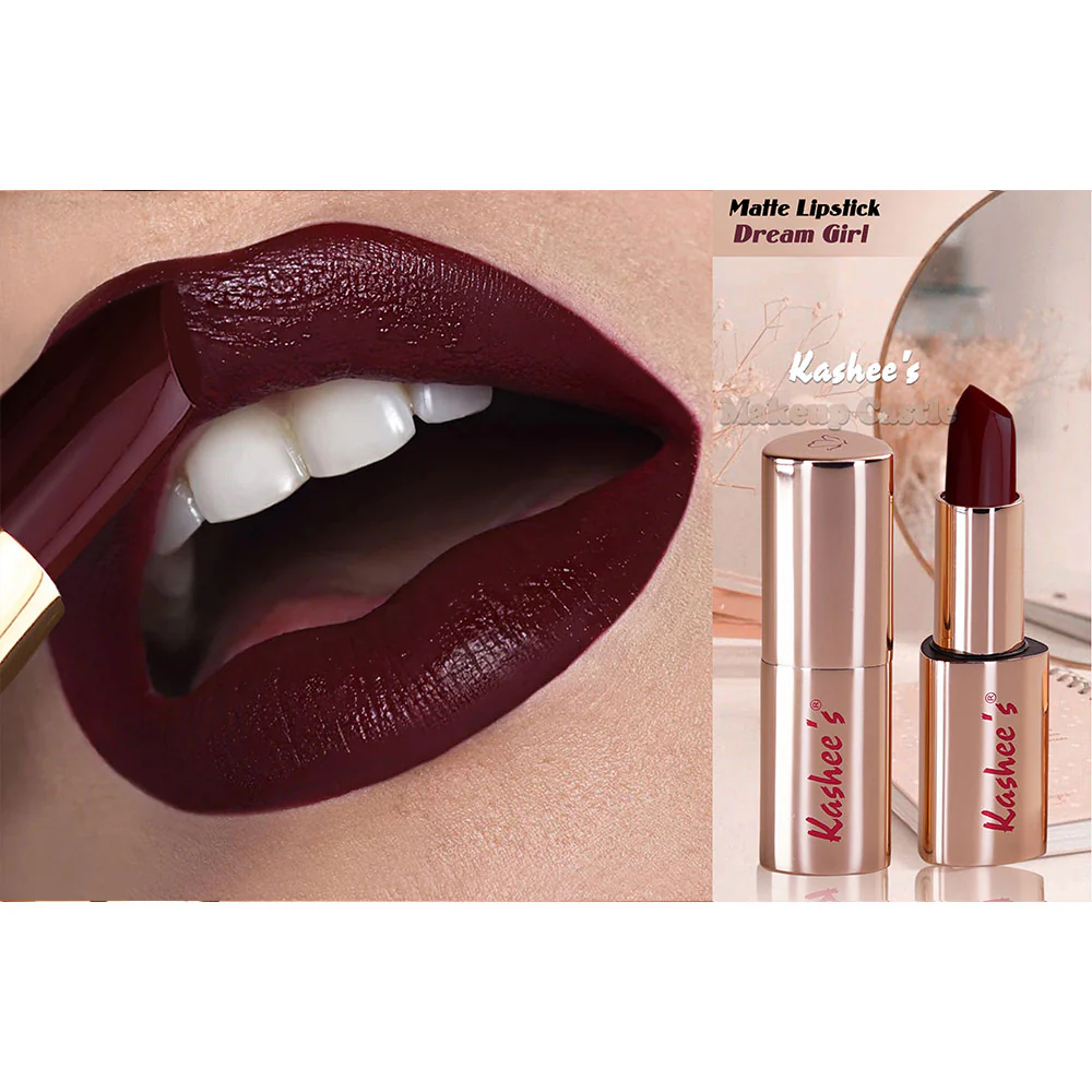 Exclusive Line Lipstick - Image 17