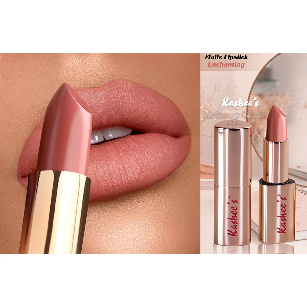 Exclusive Line Lipstick - Image 18