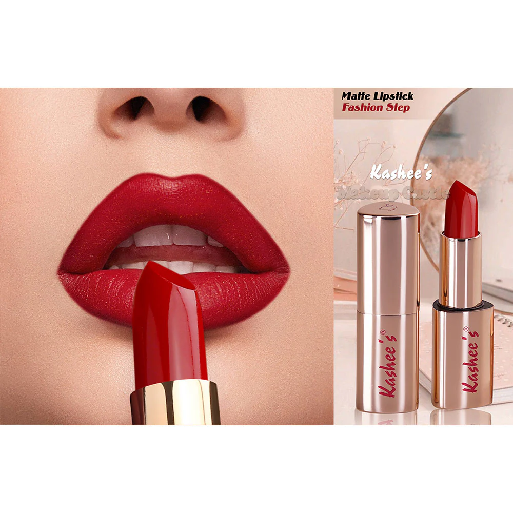 Exclusive Line Lipstick - Image 20