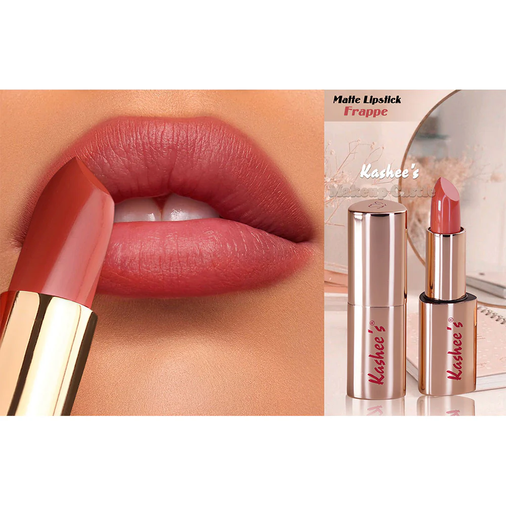 Exclusive Line Lipstick - Image 24