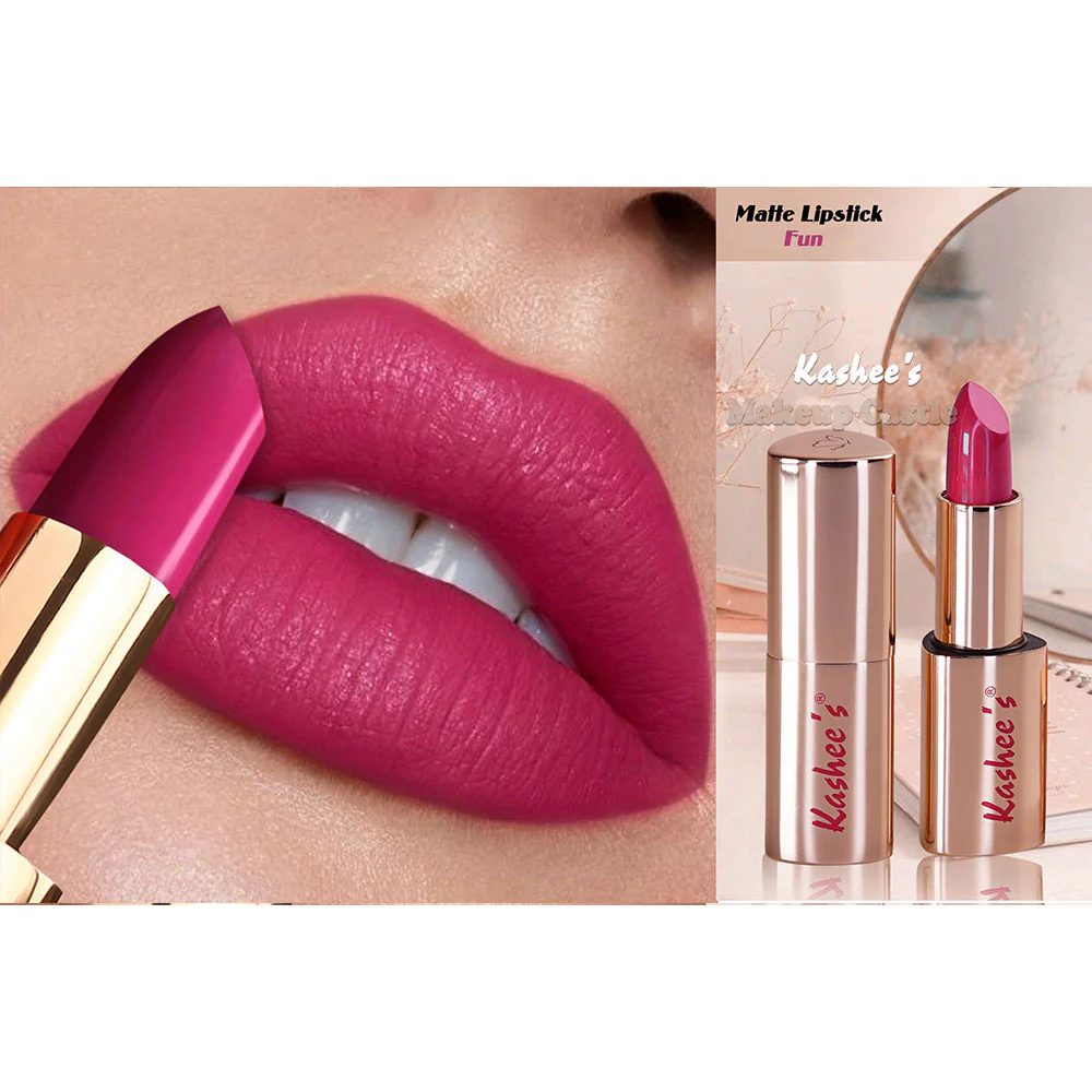 Exclusive Line Lipstick - Image 25