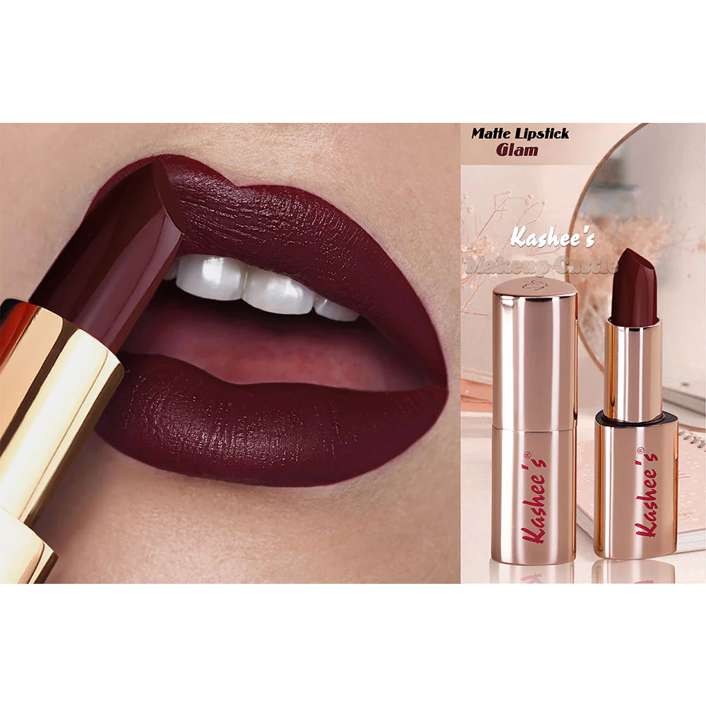 Exclusive Line Lipstick - Image 26