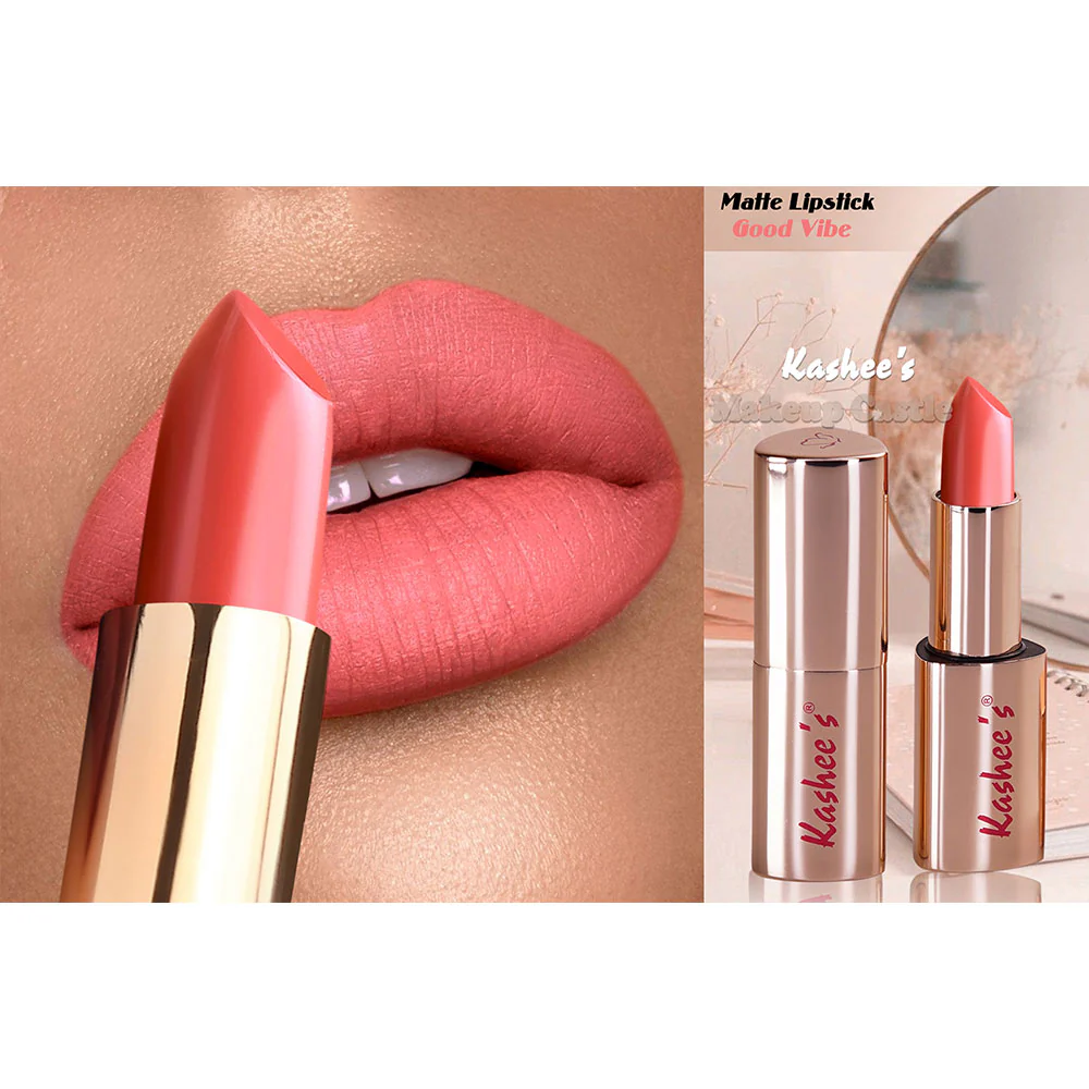 Exclusive Line Lipstick - Image 27