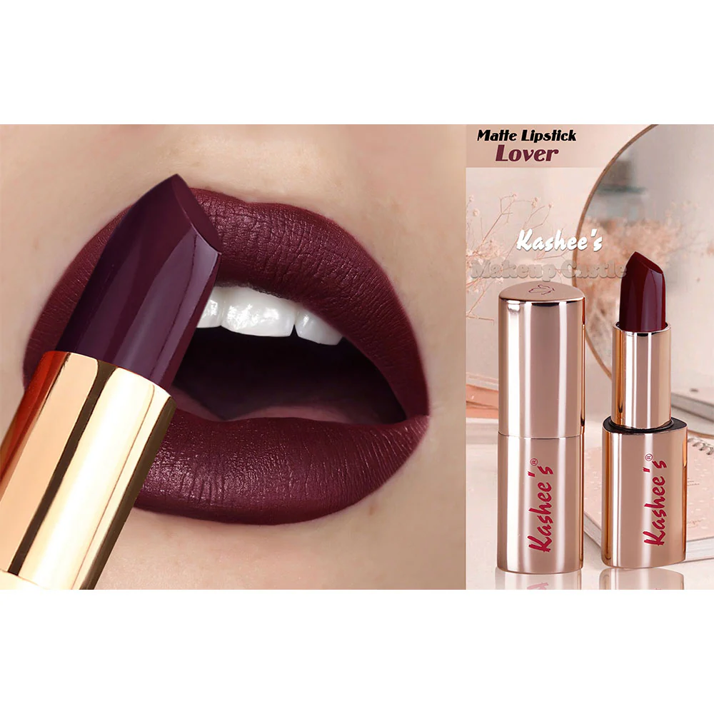 Exclusive Line Lipstick - Image 32