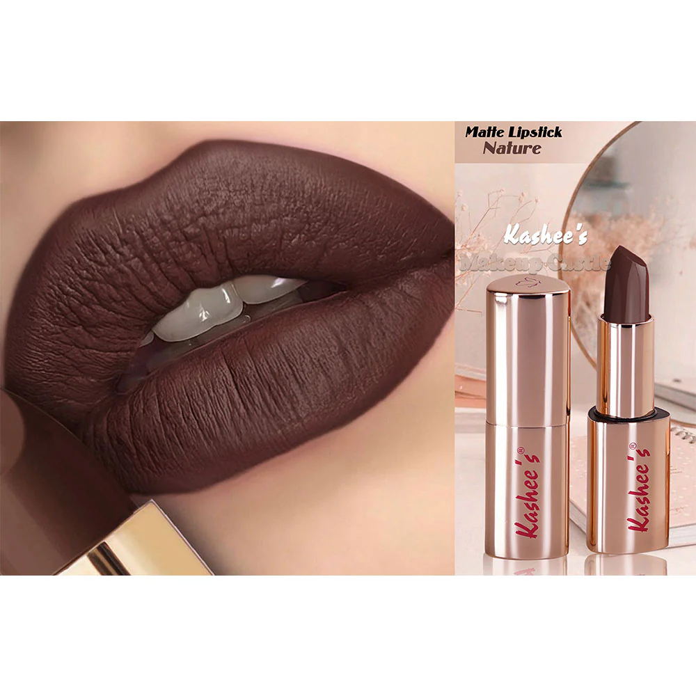 Exclusive Line Lipstick - Image 35