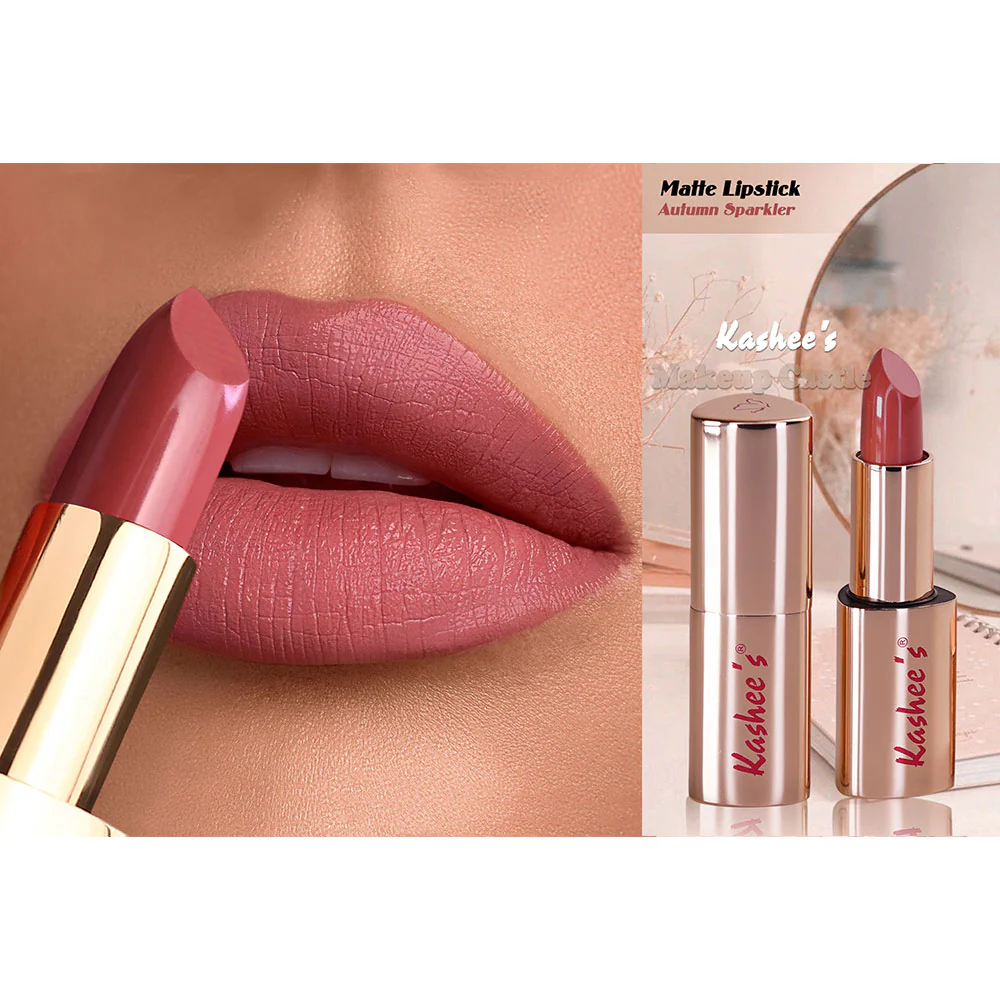 Exclusive Line Lipstick - Image 4