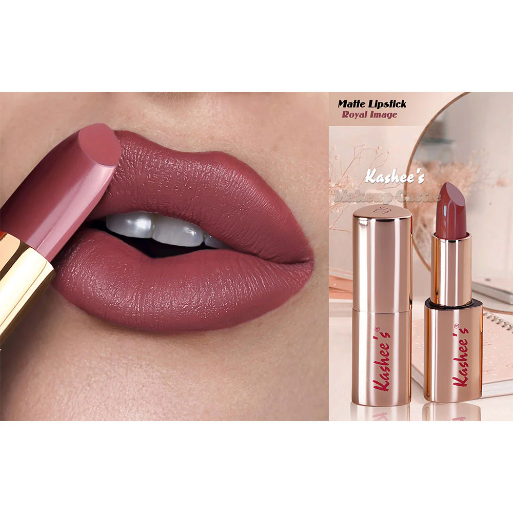 Exclusive Line Lipstick - Image 42