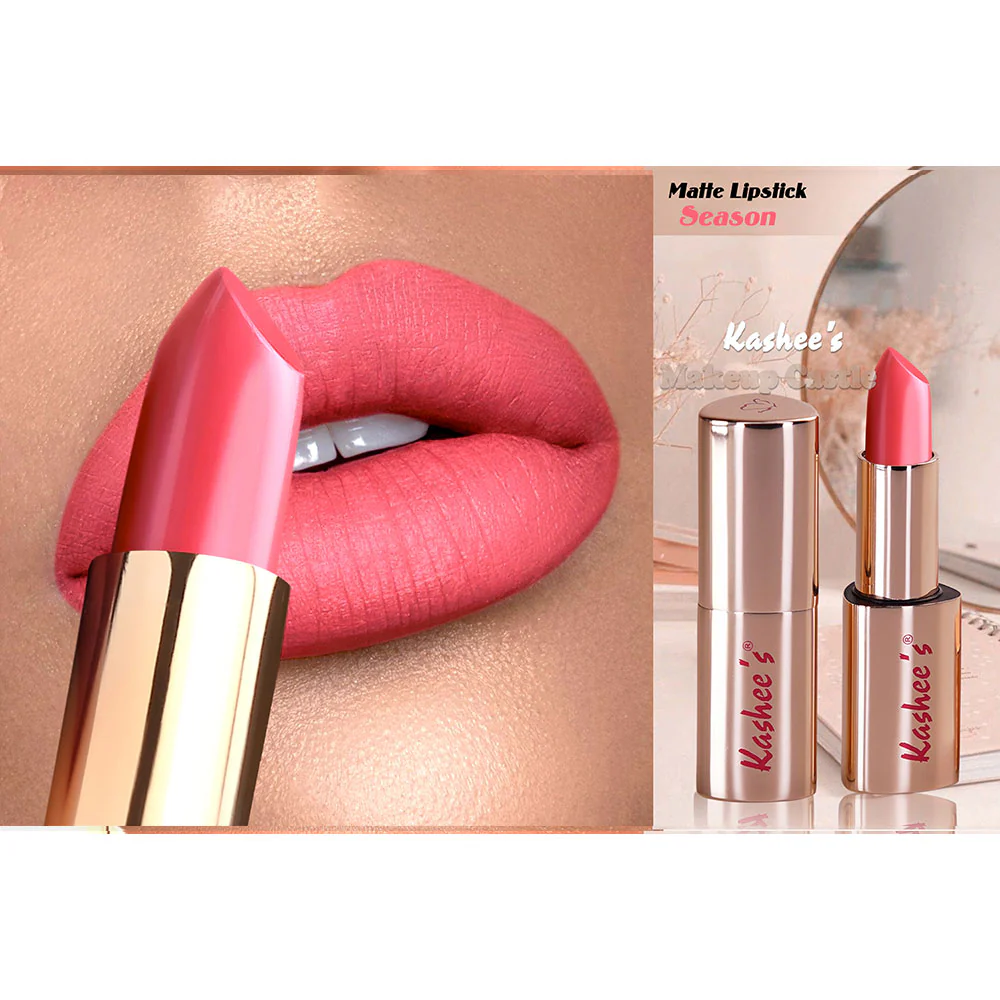 Exclusive Line Lipstick - Image 44