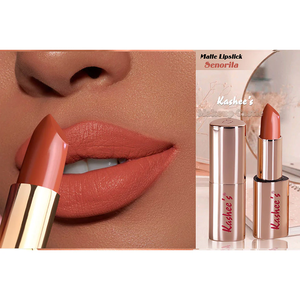 Exclusive Line Lipstick - Image 45