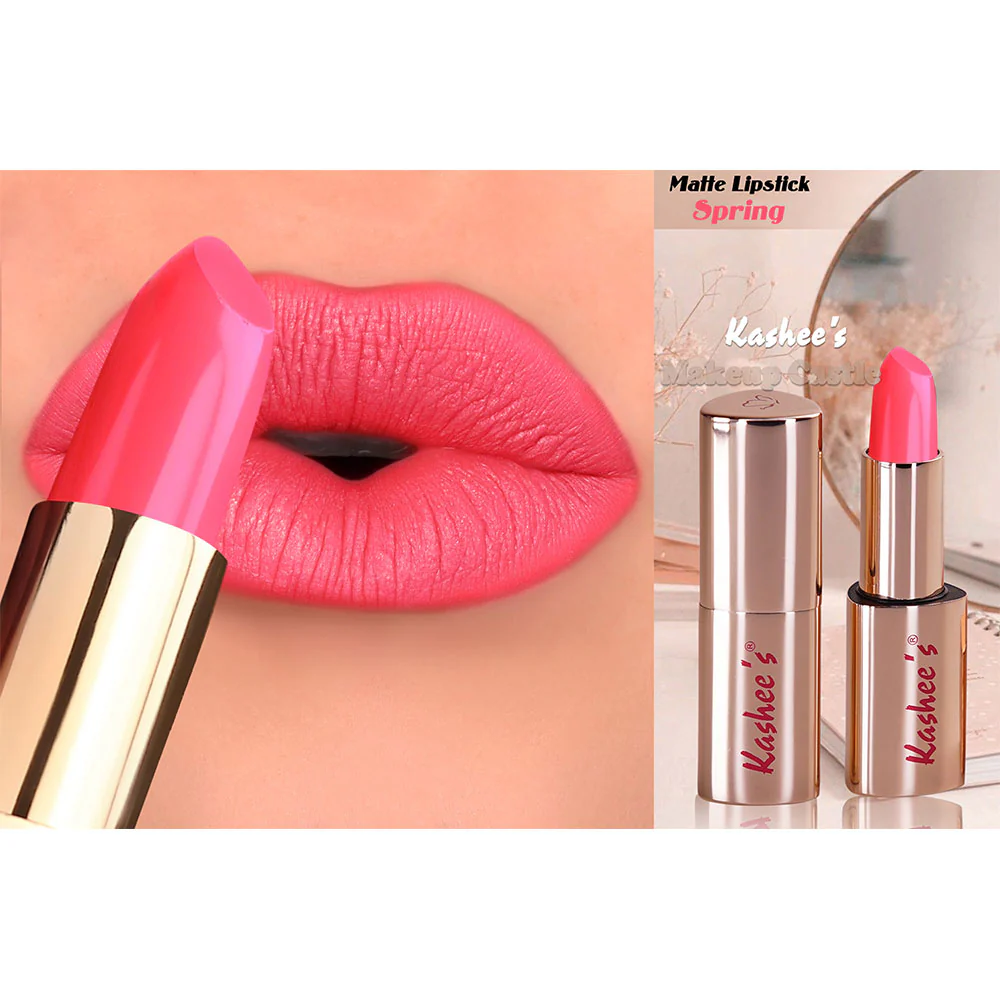 Exclusive Line Lipstick - Image 48