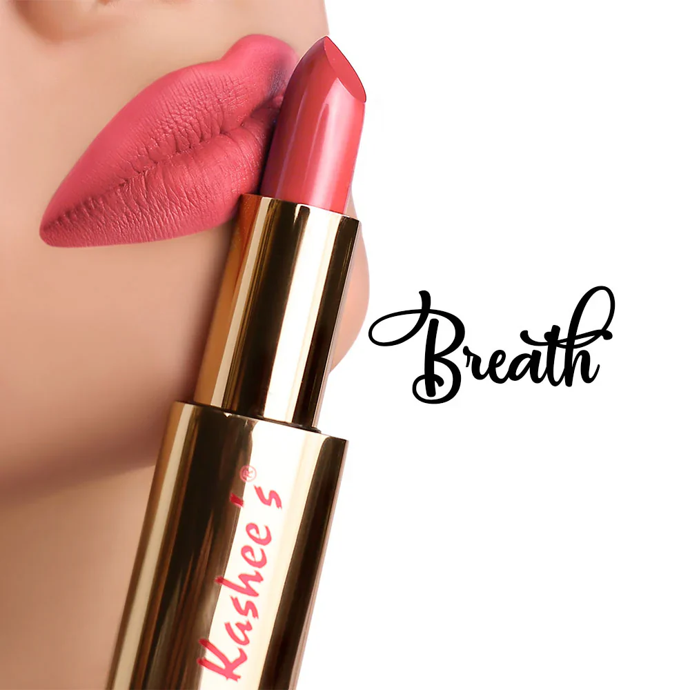 Exclusive Line Lipstick - Image 5