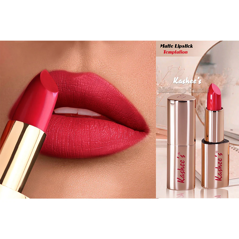 Exclusive Line Lipstick - Image 50