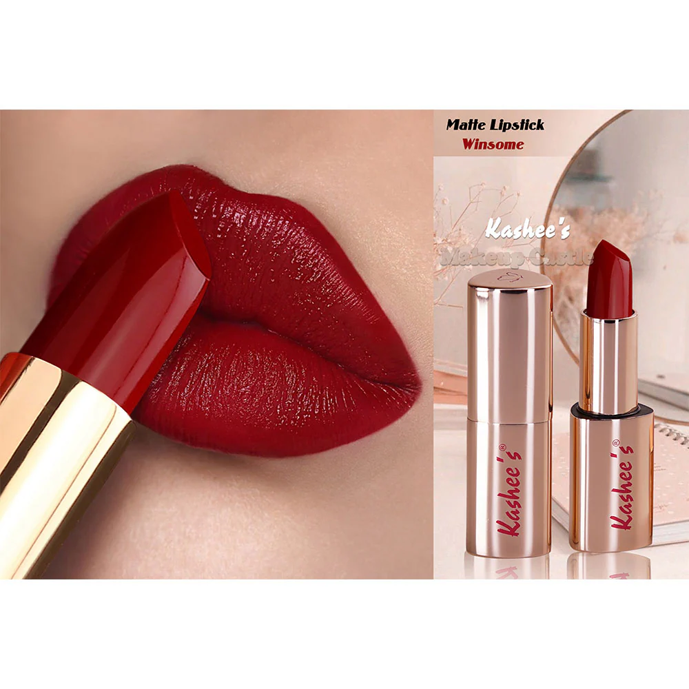 Exclusive Line Lipstick - Image 53