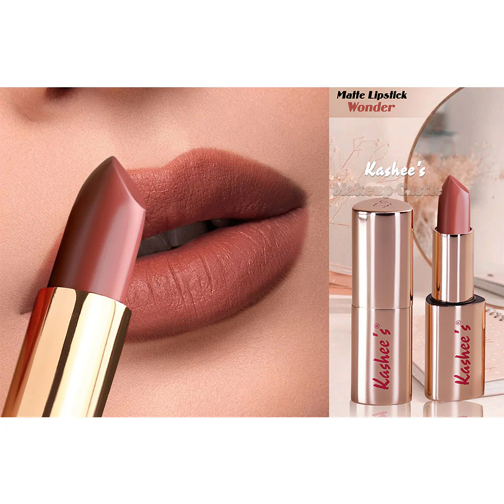 Exclusive Line Lipstick - Image 54
