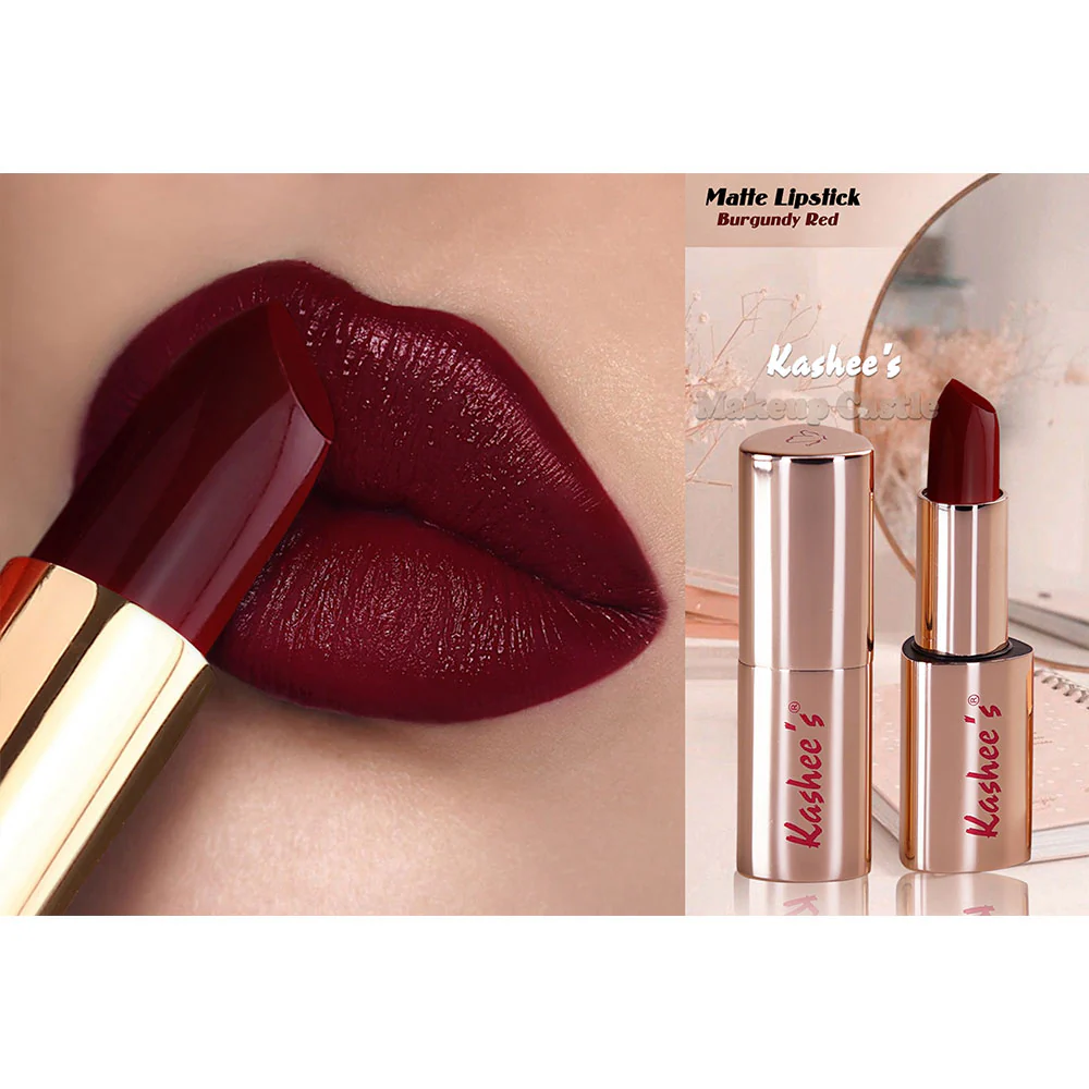 Exclusive Line Lipstick - Image 6