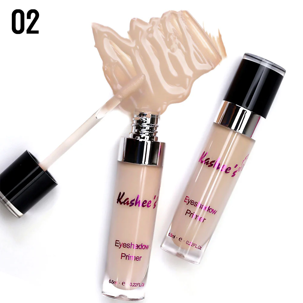 Eyeshadow Primer - Image 3