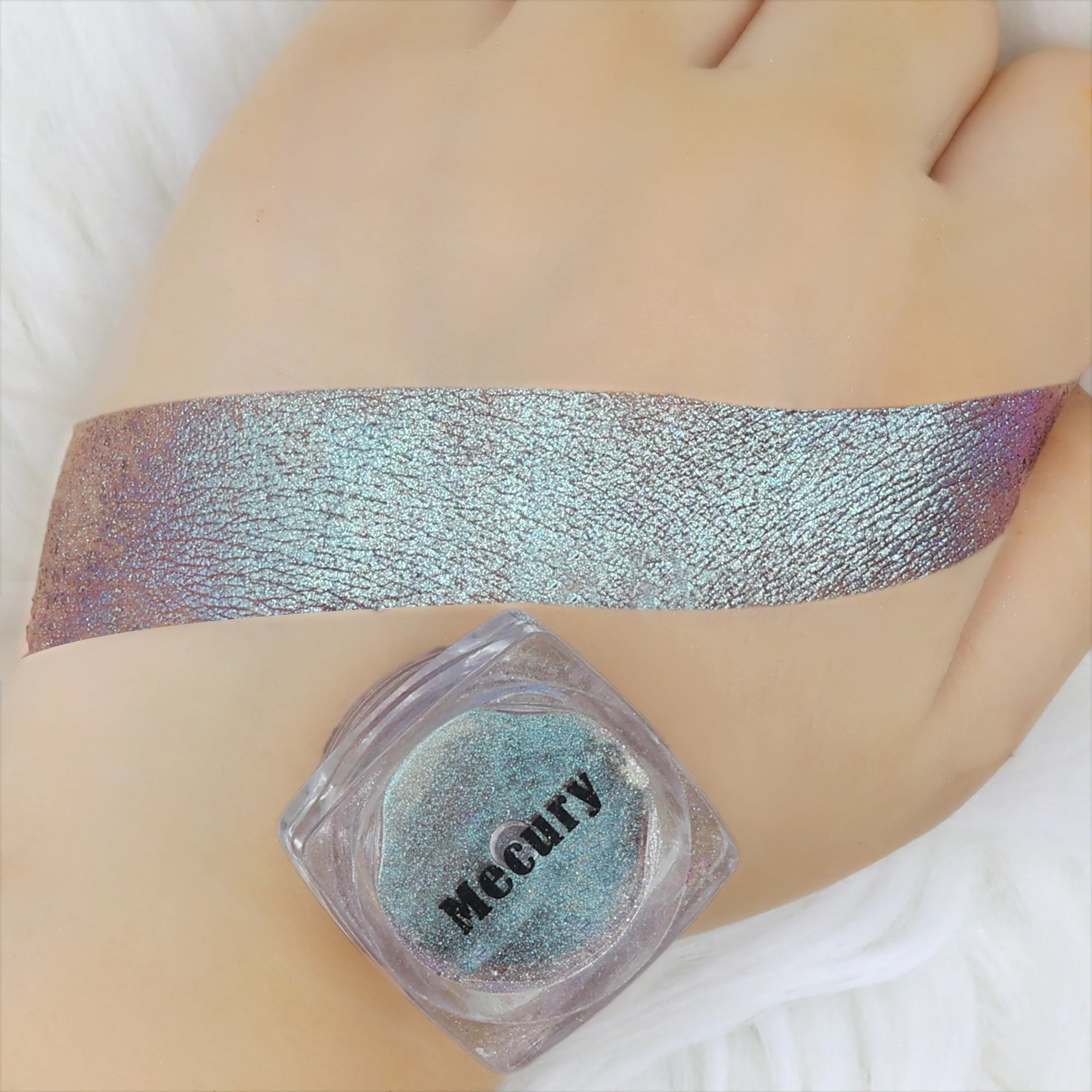 Galaxy Garden Eyeshadow - Image 18