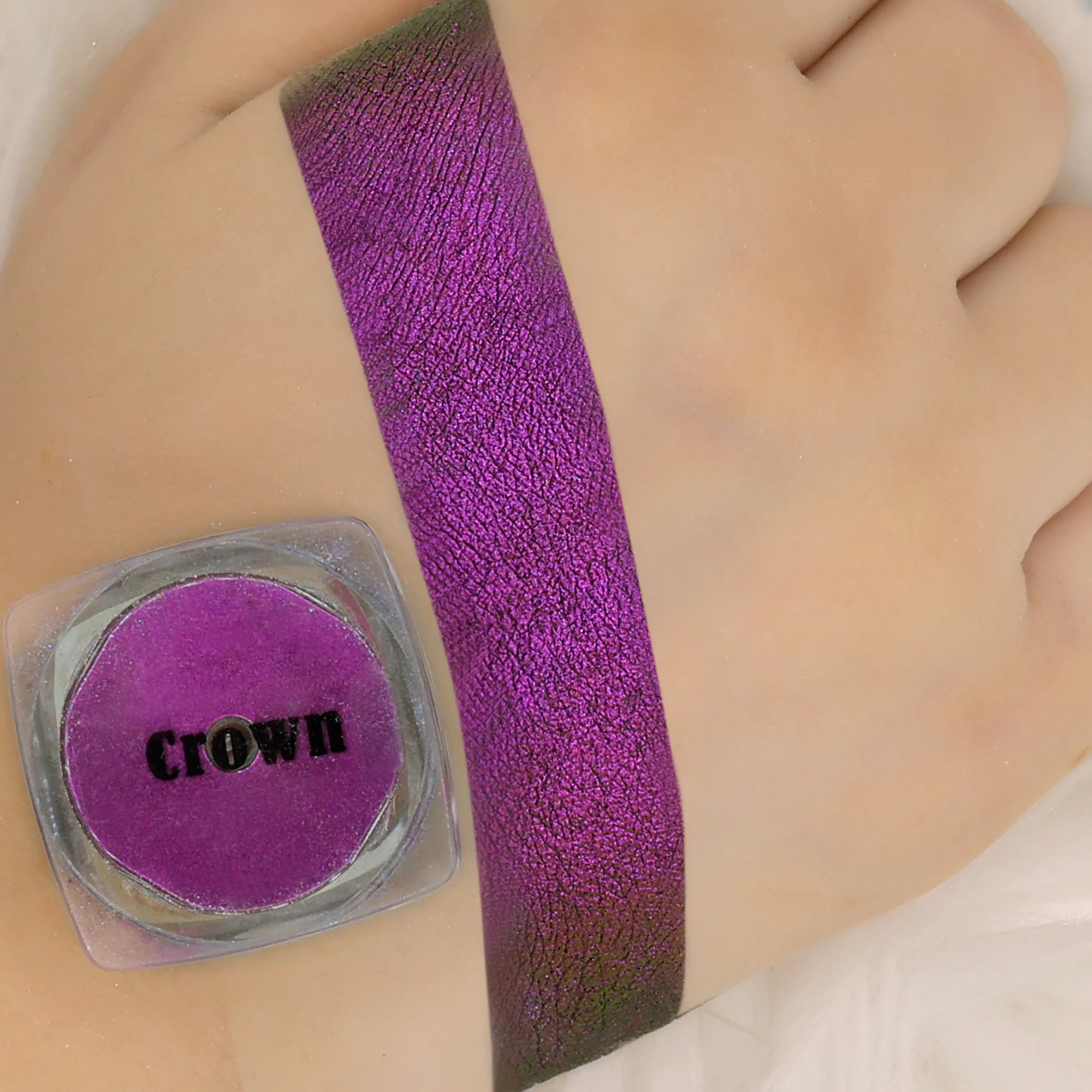Galaxy Garden Eyeshadow - Image 5
