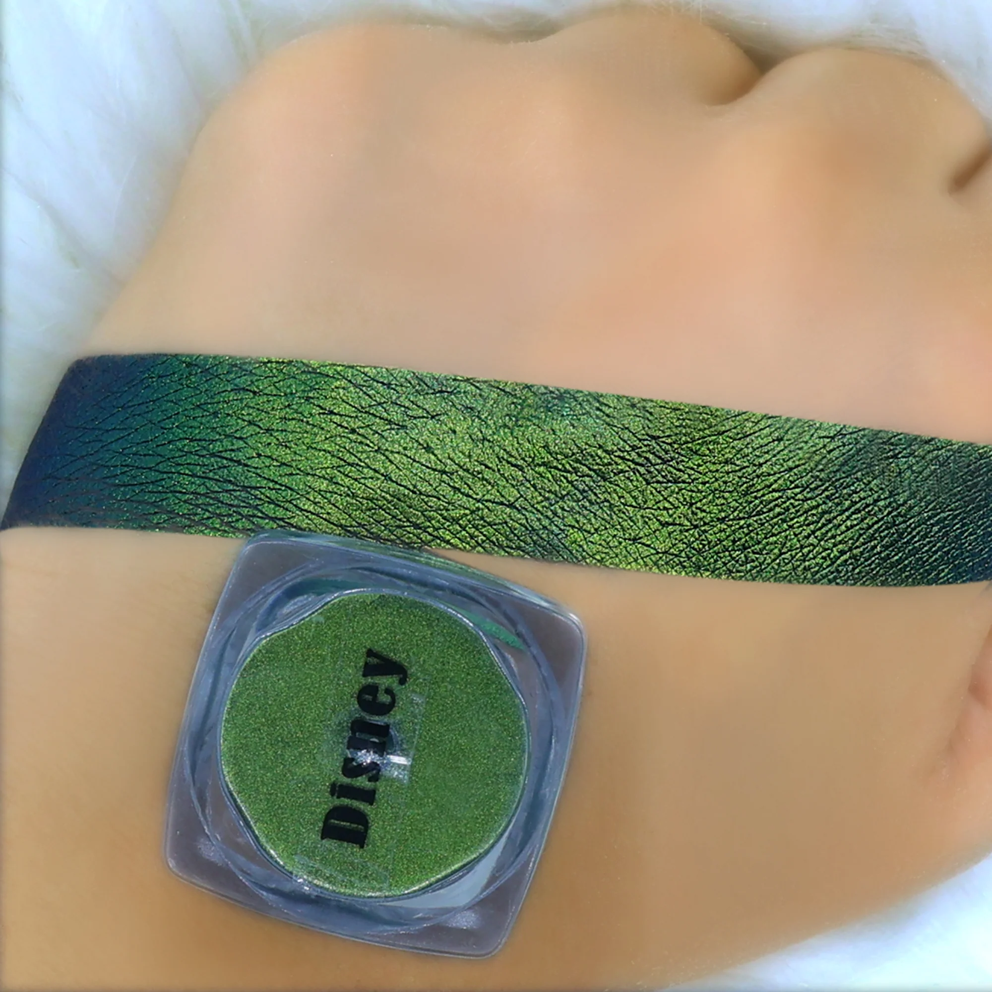 Galaxy Garden Eyeshadow - Image 8