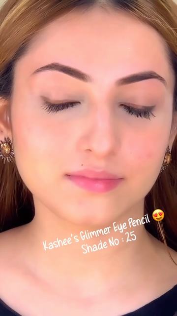 Glimmer Eye Pencil - Image 19