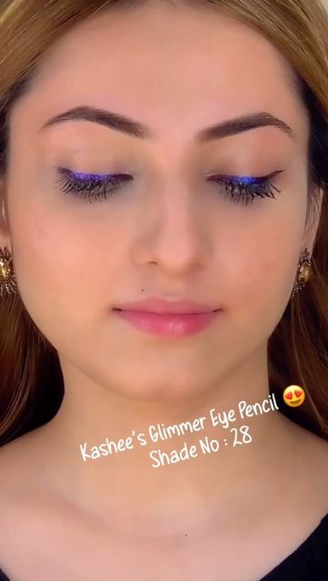 Glimmer Eye Pencil - Image 21