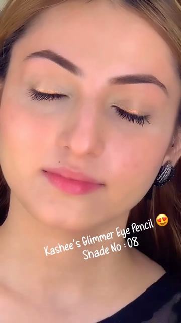 Glimmer Eye Pencil - Image 6