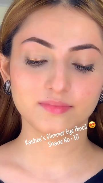 Glimmer Eye Pencil - Image 7