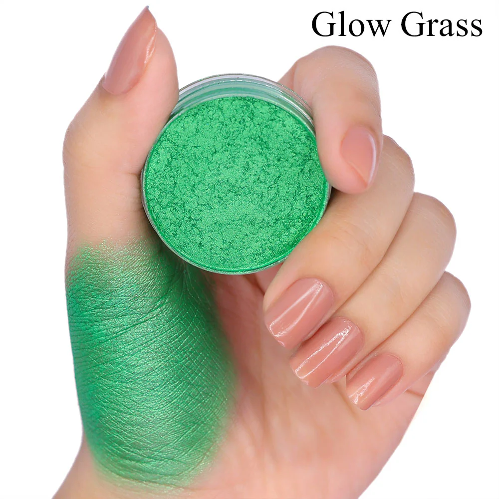 Grace & Glamoura Eyeshadow - Image 11